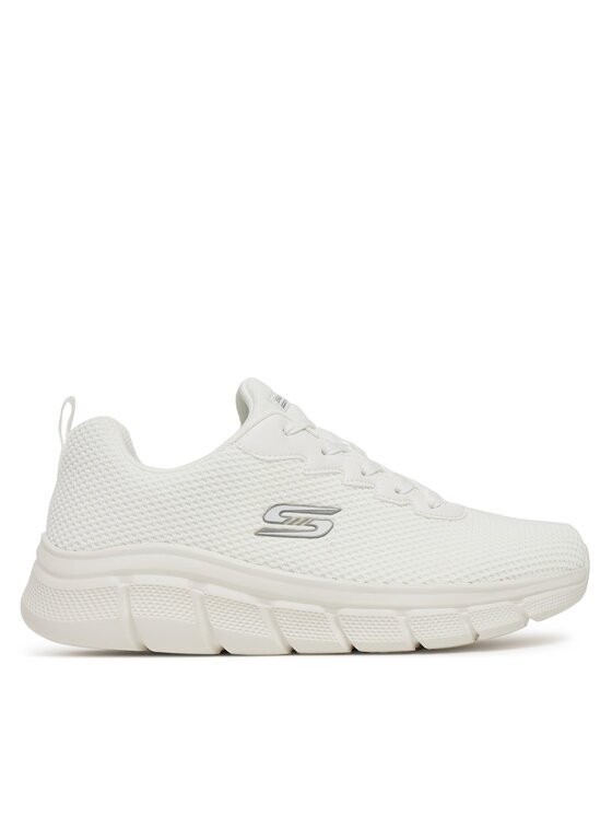 Skechers Sneakers BOBS B FLEX 118106 OFWT