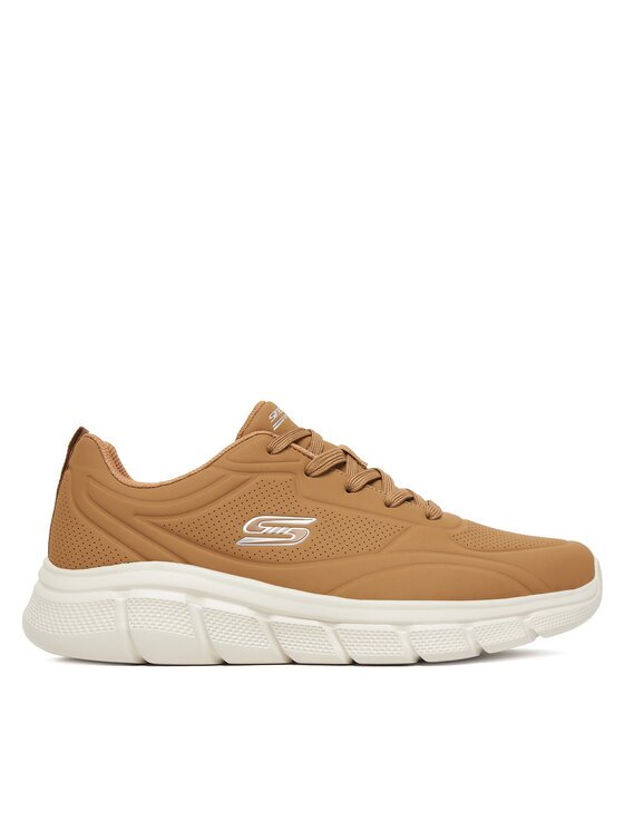 Skechers Sneakers Bobs B Flex 118110 CSNT