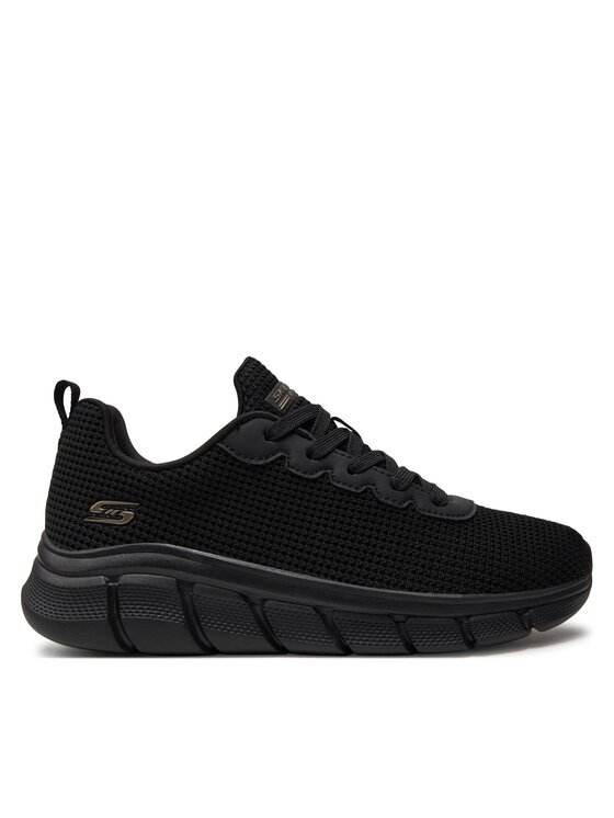 Skechers Sneakers Bobs B Flex-Visionary Essence 117346/B