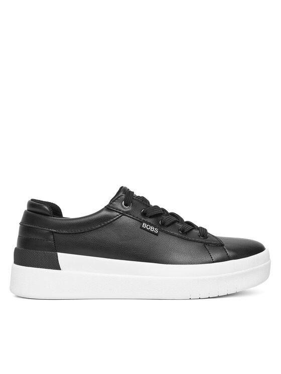 Skechers Sneakers BOBS D'Vine Sky-Main Step 114581/BLK