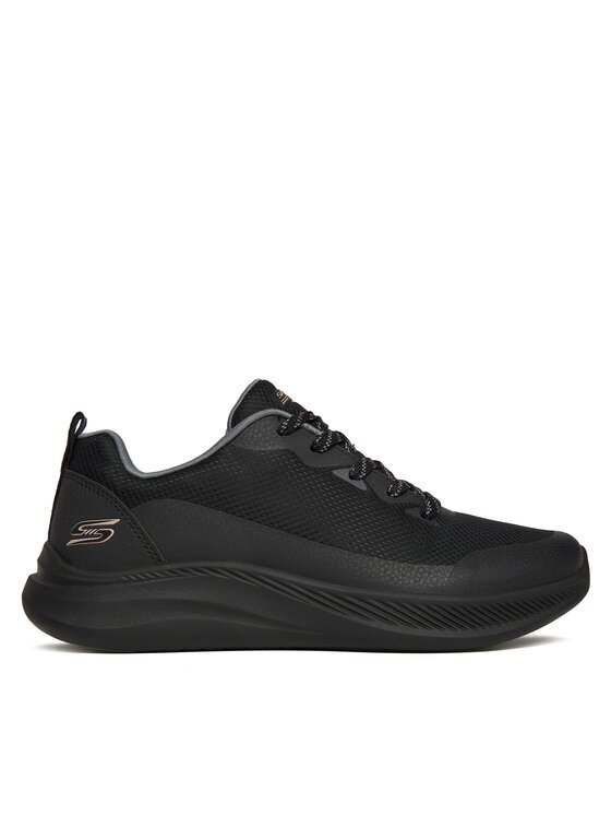 Skechers Sneakers Bobs Moda Flex 117730/BBK