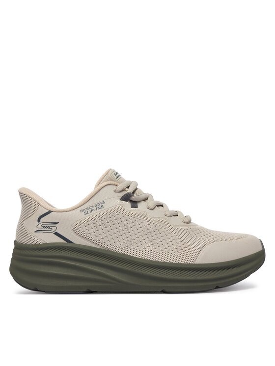 Skechers Sneakers Bobs Skillz 118431/NTOL