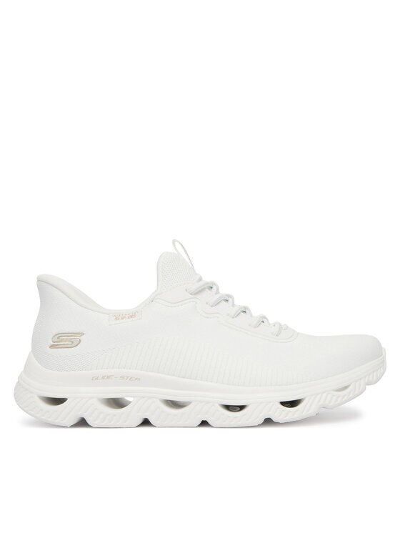 Skechers Sneakers BOBS Sport Arc 117629/W