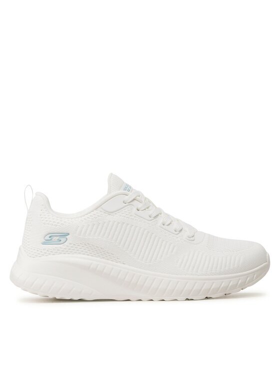 Skechers Sneakers BOBS SPORT Face Off 117209/OFWT
