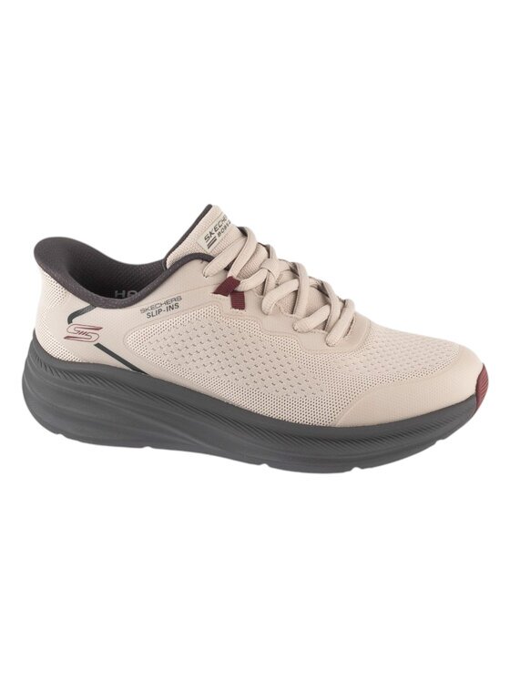 Skechers Sneakers Bobs Sport Skillz 118431 Bej