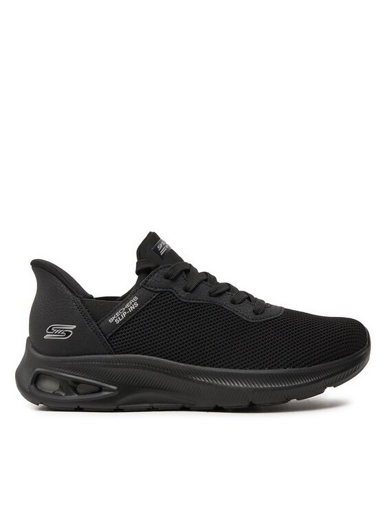 Skechers Sneakers Bobs Sport Unity 117509/BBK