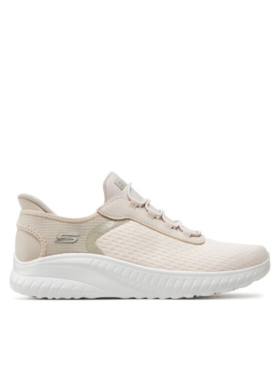 Skechers Sneakers Bobs Squad Chaos-In Color 117504/OFWT