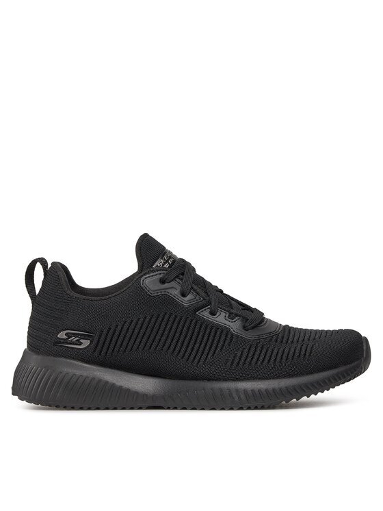 Skechers Sneakers BOBS SQUAD Tough Talk 32504/BBK