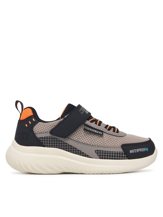 Skechers Sneakers Bounder 2.0 406341L