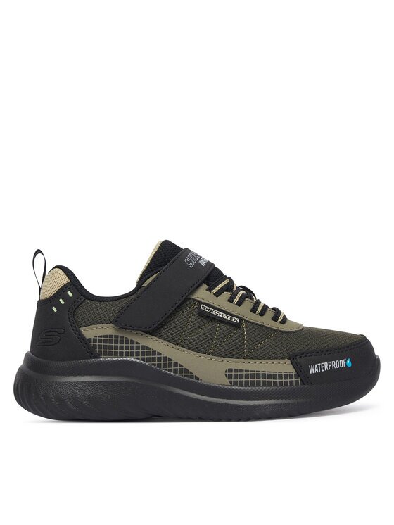 Skechers Sneakers Bounder 2.0 406341L/BKOL