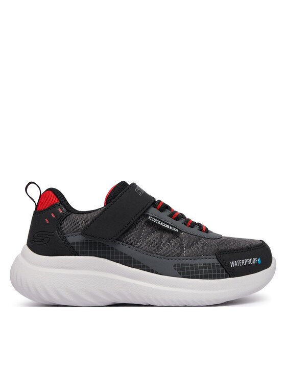 Skechers Sneakers Bounder 2.0 - Aqua Pace 406341L