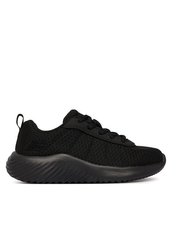 Skechers Sneakers Bounder 403745L/BBK
