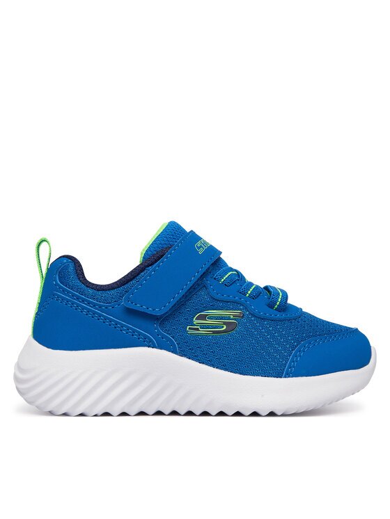 Skechers Sneakers Bounder 403906N/BLU