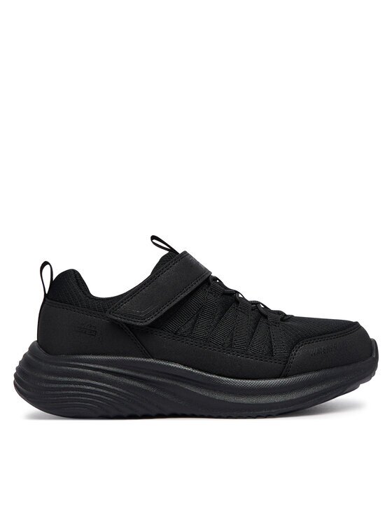 Skechers Sneakers Bounder Pro - Aqua Step 303484L