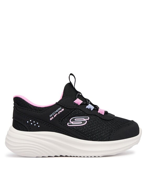 Skechers Sneakers Bounder Pro - Step One 303690N