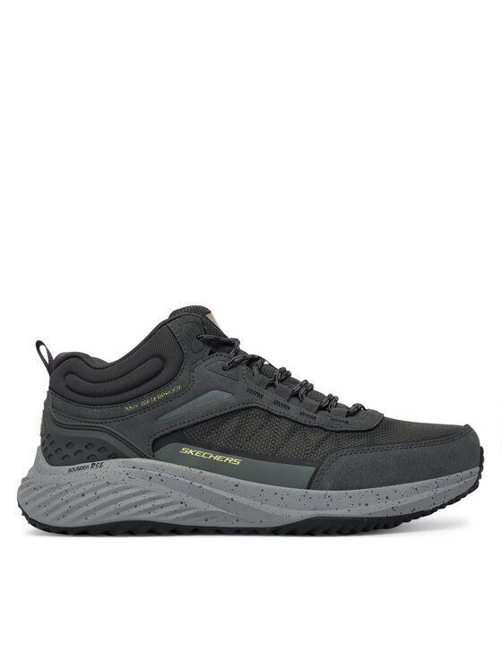 Skechers Sneakers Bounder Rse 232961 CCLM