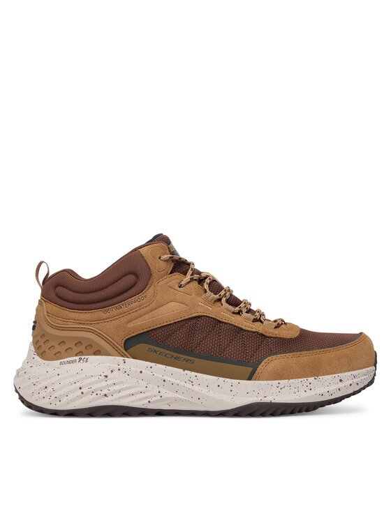 Skechers Sneakers Bounder Rse 232961 TPNV