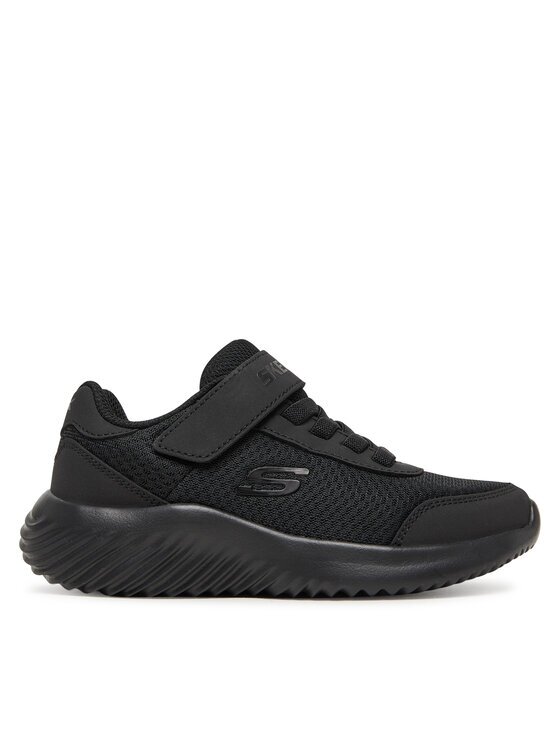 Skechers Sneakers Bounder-Trekzic 403908L/BBK