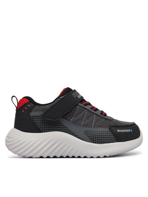 Skechers Sneakers Bounder - Venture Squad 406338N/BKCC