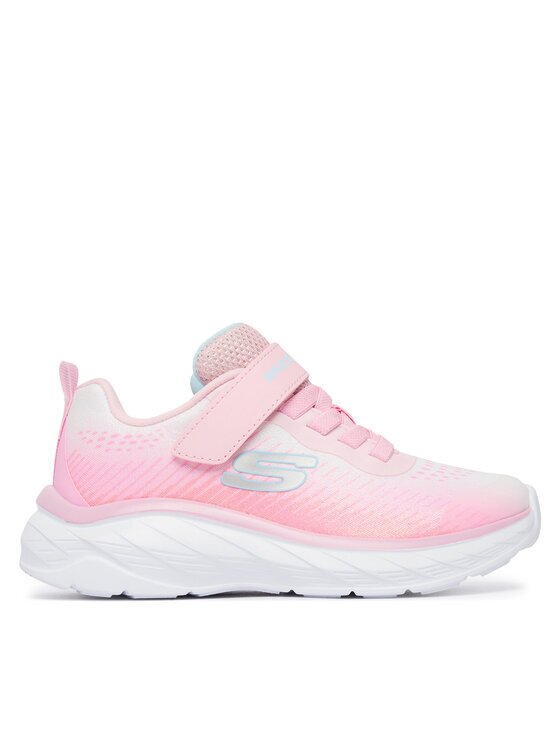 Skechers Sneakers Boundless - Color Blitz 303599L/LPMT
