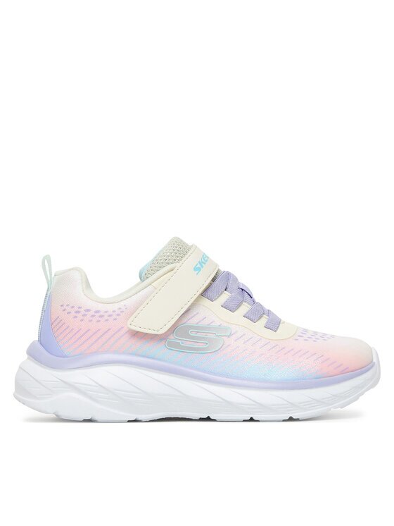 Skechers Sneakers Boundless - Color Blitz 303599L/NTMT