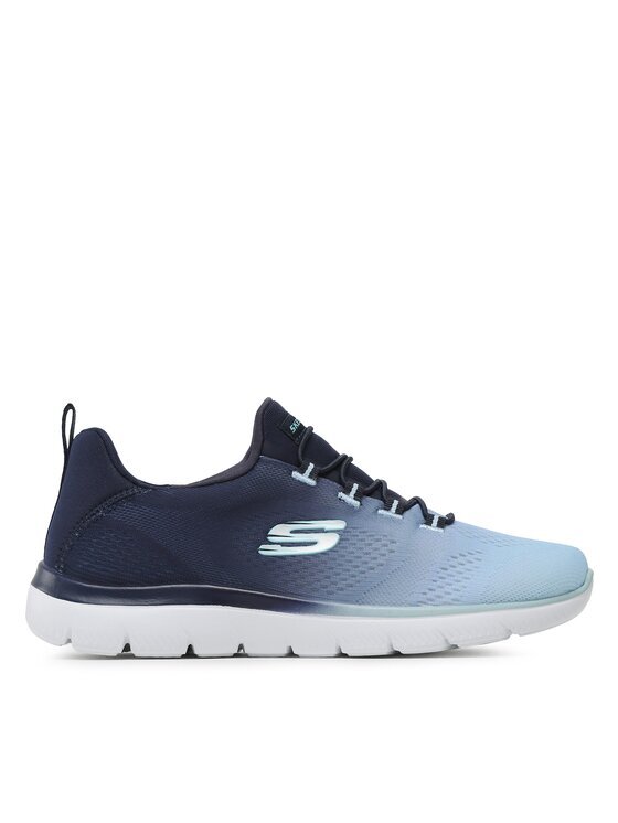 Skechers Sneakers Bright Charmer 149536/NVY