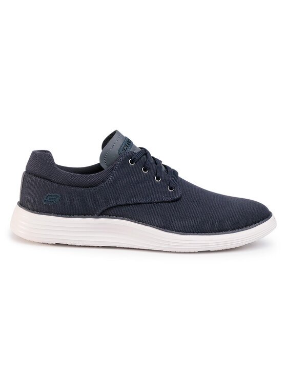 Skechers Sneakers Burbank 204083/NVY