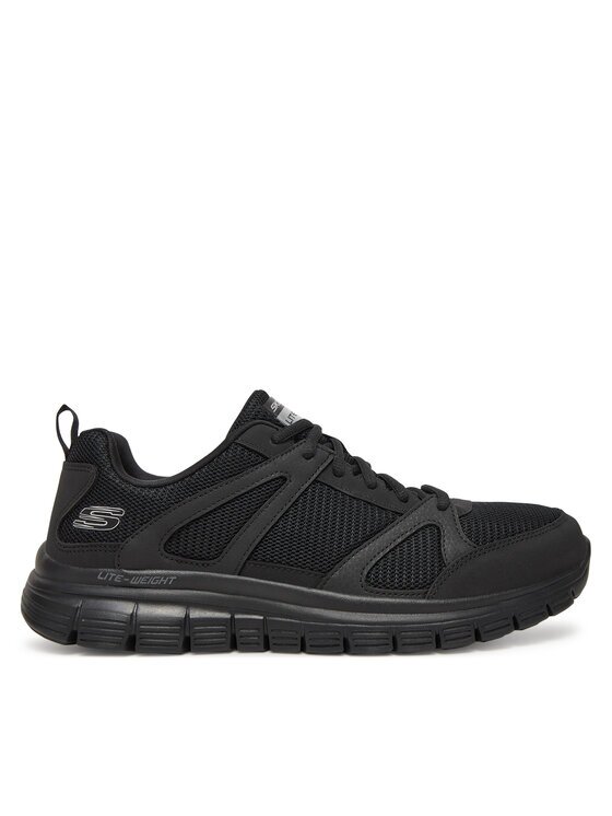 Skechers Sneakers BURNS 8790117 BBK