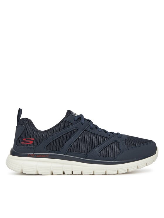Skechers Sneakers BURNS 8790117 NVRD