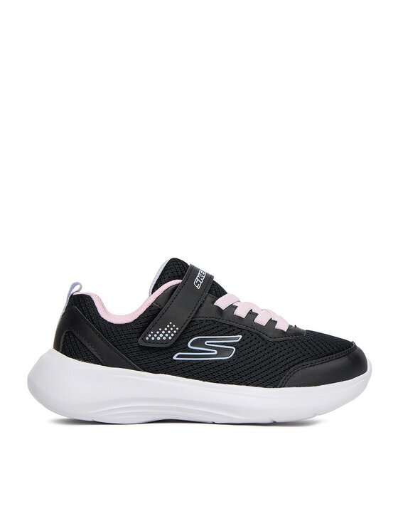 Skechers Sneakers C-SELECTORS 303573L