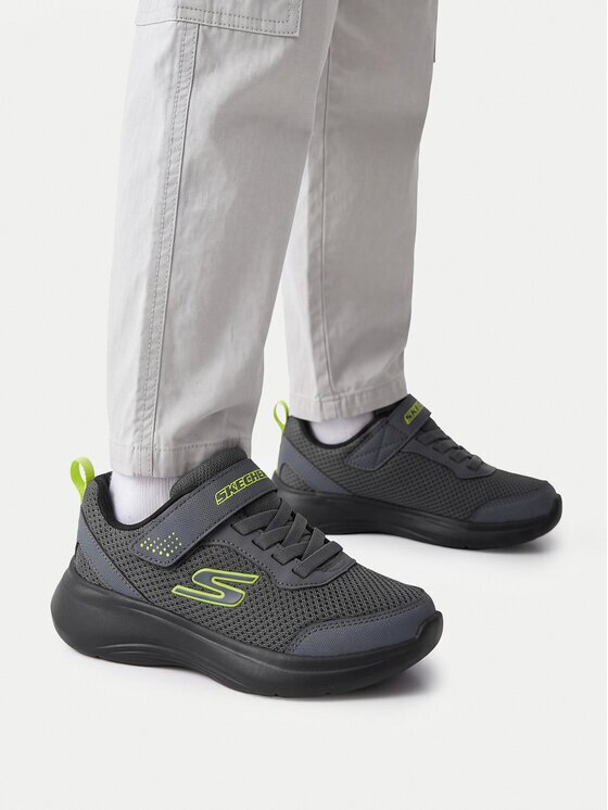 Skechers Sneakers C-SELECTORS 403615L CBLM