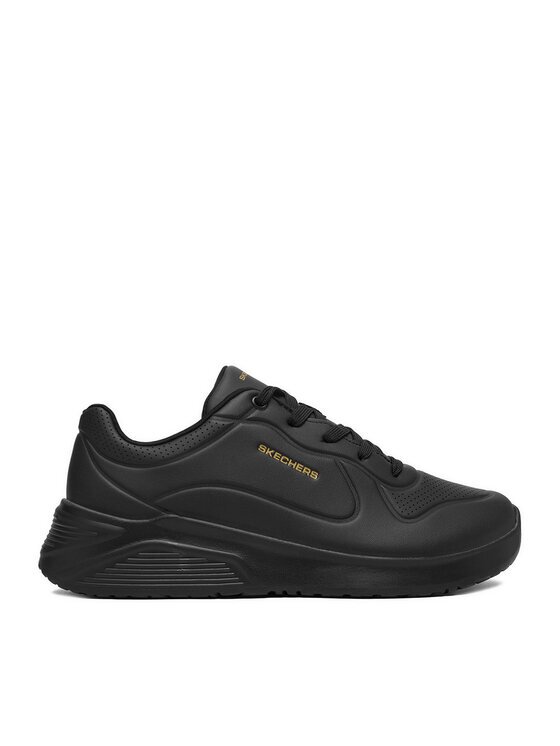 Skechers Sneakers C-UNO LIGHT 8750063 BBK