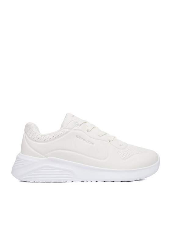 Skechers Sneakers C-UNO LIGHT 8750063 WHT