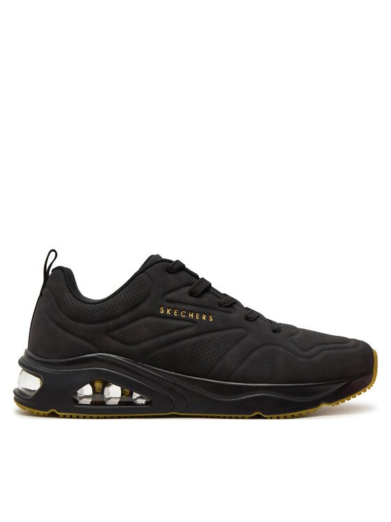 Skechers Sneakers Casairal 183090/BBK