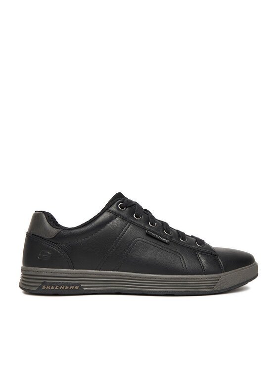 Skechers Sneakers Cavell Hensley 210946/BLK