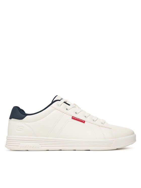 Skechers Sneakers Cavell Hensley 210946/WNV