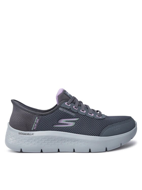 Skechers Sneakers Clear Creek 124846