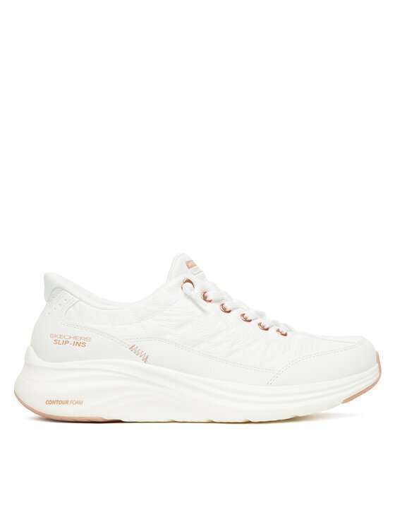 Skechers Sneakers Contour Foam 150413/WTRG