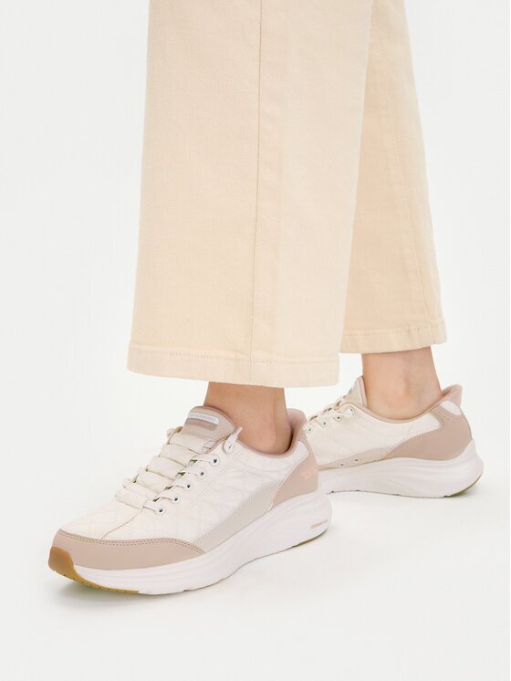 Skechers Sneakers Contour Foam - Cozy Fit 150404/NTTP