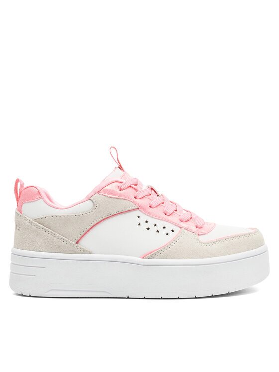 Skechers Sneakers COURT HIGH 310194L WCRL