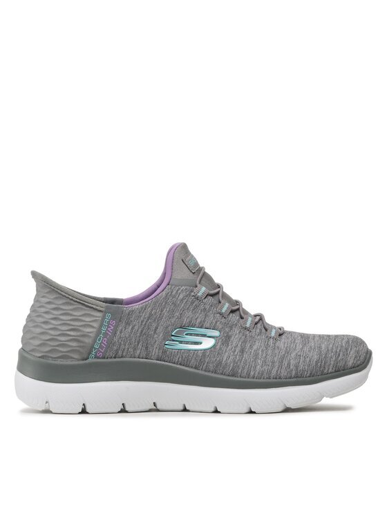 Skechers Sneakers Dazzling Haze 149937/GYMT