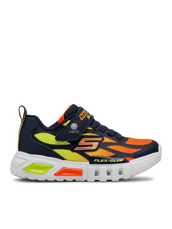Skechers Sneakers Dezlo 400016L/NVOR