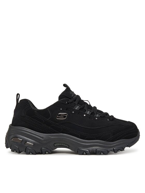 Skechers Sneakers D'Lites 11949