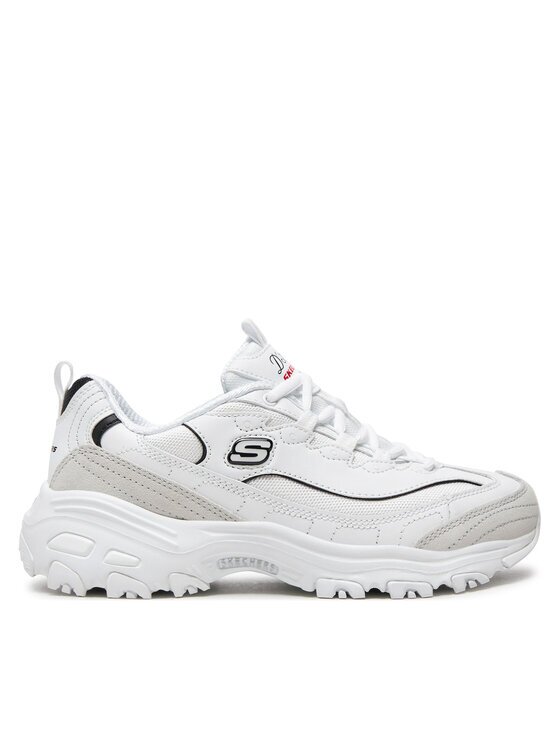 Skechers Sneakers D'Lites 150231