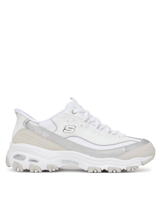 Skechers Sneakers D'lites 150537