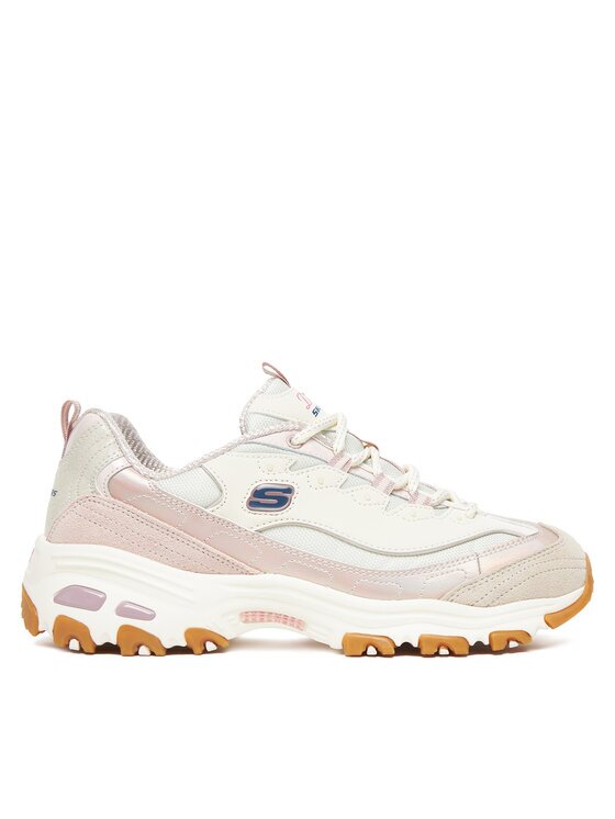 Skechers Sneakers D'Lites 150556/LTPK