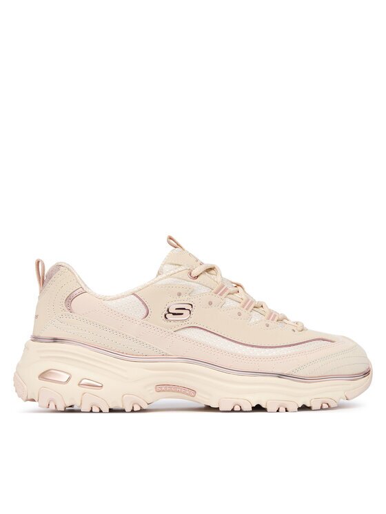 Skechers Sneakers D'Lites 150873