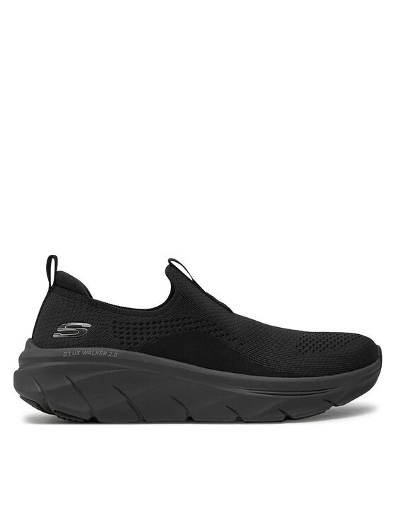 Skechers Sneakers D'Lux Walker 2.0 - Bold State 150092 BBK