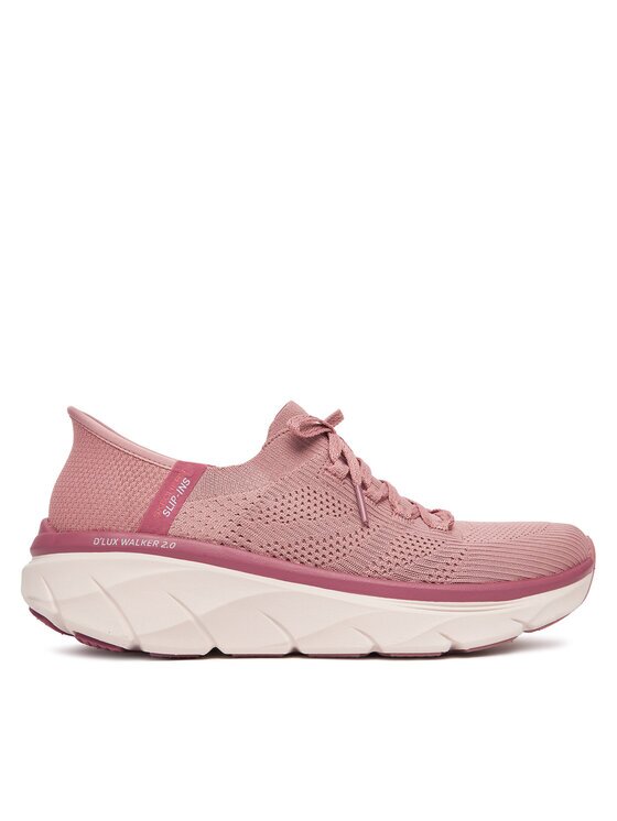 Skechers Sneakers D'Lux Walker 2.0-Thrill Movement 150105/DKMV