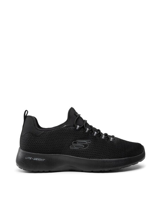 Skechers Sneakers Dynamight 58360/BBK
